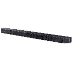 Саундбар Samsung HW-Q600F/RU 3.1.2 200Вт+160Вт черный, фото2