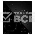 Индукционная варочная панель Maunfeld AVI4531BK, фото2