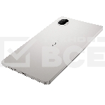 Планшет HONOR Pad X7 8.7