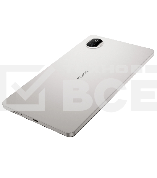 Планшет HONOR Pad X7 8.7
