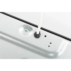 Газовая варочная панель Darina 1T18 BGM 341 11 At антрацит, фото10