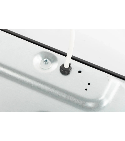 Газовая варочная панель Darina 1T18 BGM 341 11 At антрацит