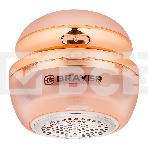 Машинка для удаления катышков BRAYER BR5032, фото2