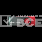 Флешка USB More Choice MF32-4 USB 32Gb 2.0 красный, фото4