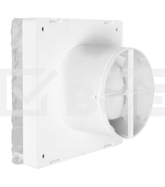 Вентилятор вытяжной Royal Thermo RAFC 100 Frozen