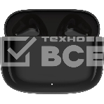 Гарнитура Honor Choice TWS X7 Play (ORF-ME00) черный, фото8