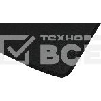 Коврик для мыши A4Tech Bloody BP-50L черный/рисунок 750x300x3мм, фото5