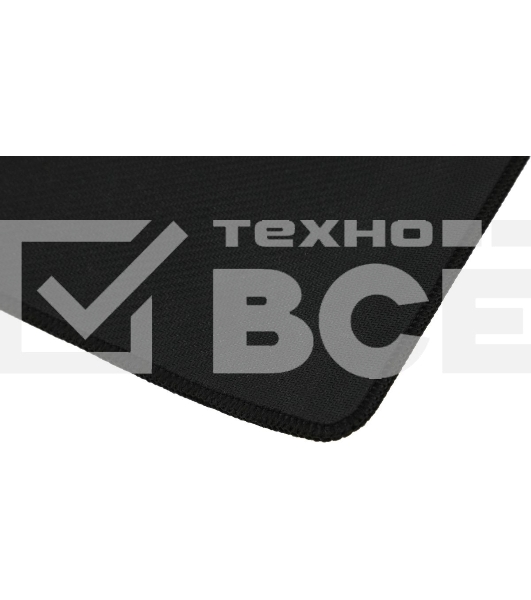 Коврик для мыши A4Tech Bloody BP-50L черный/рисунок 750x300x3мм