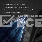 Утюг Polaris PIR 2444K Cord LESS 2400 Вт синий/белый, фото12