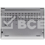 Ноутбук ASUS ExpertBook Entry PM3606CKA-PL0159 AMD Ryzen AI 5 330 16GB 512GB 2280 PCIE G4 SSD 16.0' WQXGA (2560x1600) 16:10 400nits Anti-Glare sRGB: 100% AMD Radeon Graphics No OS 1.87 Kg, фото7