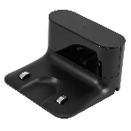 Пылесос-робот Polaris IQ Home PVCR 5005 70Вт черный, фото3