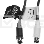 Кабель Logitech 15метров для Logitecch ConferenceCam Group, фото2