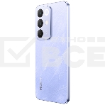 Смартфон Realme C85 Pro RMX5555 6/128Gb, фиолетовый, фото4