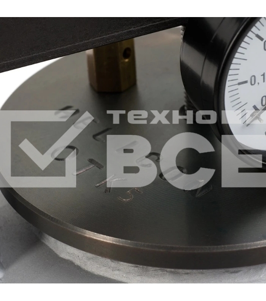 Автоклав Белорусский, Мастерица AU-0127, 27л