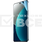 Смартфон Redmi Note 15 Pro 12/256Gb, голубой, фото4