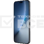 Смартфон HONOR Magic 8 Pro 12Gb, 512Gb, черный графит, фото4