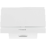 Вытяжка наклонная Elikor Титан 60П-430-К3Д белый, 60 см, 430 м³/ч, 35 дБ, фото10