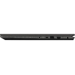 Ноутбук MSI Cyborg A17 AI B2HWFKG-040XRU/17.3'/IPS/AMD Ryzen 7 260 16Gb/1Tb SSD/NVIDIA GeForce RTX 5060 8Gb/DOS/черный/2.5kg, фото5