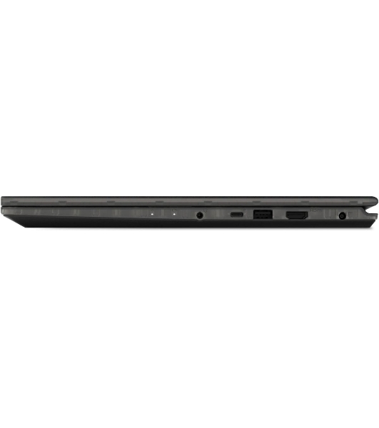 Ноутбук MSI Cyborg A17 AI B2HWFKG-040XRU/17.3'/IPS/AMD Ryzen 7 260 16Gb/1Tb SSD/NVIDIA GeForce RTX 5060 8Gb/DOS/черный/2.5kg