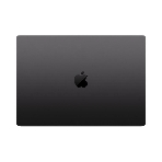 Ноутбук Apple MacBook Pro M5 Pro 2026 MGEC4 16-inch 18‑core CPU and 20‑core GPU, 48GB, 1TB SSD - Space Black, фото4