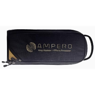 Чехол Hotone Ampero Gig Bag для переноски Ampero (Gig bag)