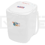 Стиральная машина ВолТера ВТ-СМ1RU, фото 1