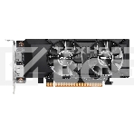 Видеокарта ASRock A310 LP 4G INTEL ARC A310 4Gb 64bit GDDR6 2000/15500 HDMIx1 DPx1 HDCP Ret low profile, фото2