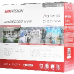 Видеорегистратор IP HIKVISION 16CH DS-7616NXI-K2, фото5