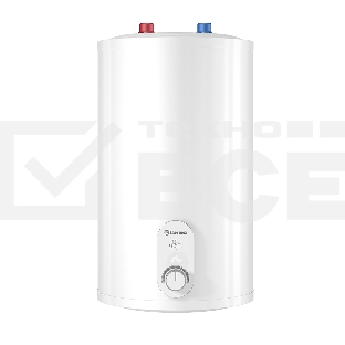Водонагреватель Thermex Mini 15 U