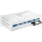 Сканер HP ScanJet Enterprise Flow N6600 fnw1, фото3