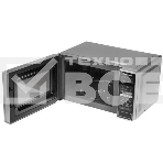 Микроволновая печь Panasonic NNST254MZPE серебристый, 20 л, 800 Вт, переключатели - сенсор, фото3