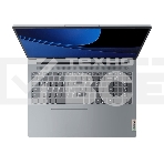 Ноутбук Lenovo IdeaPad Slim 3 16IRU9 16