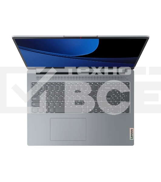 Ноутбук Lenovo IdeaPad Slim 3 16IRU9 16