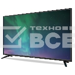 Телевизор Polarline 43