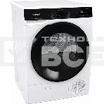 Сушильная машина Gorenje DPNA82WIFI/C кл.энер.:A++ макс.загр.:8кг белый, фото3