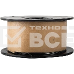 Проволока сварочная Sturm! WW0801F D0.8мм, фото2