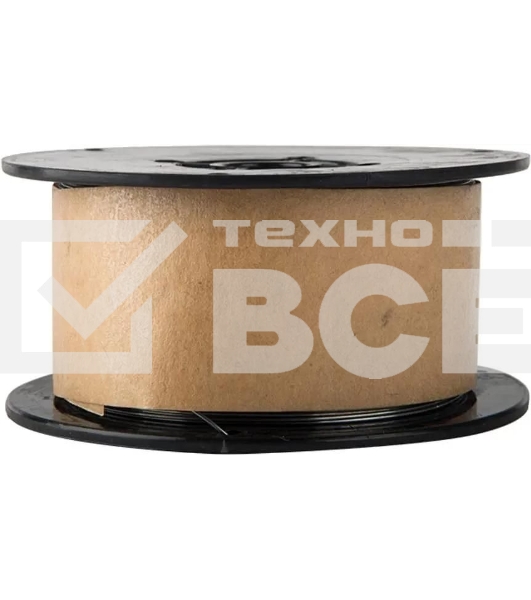 Проволока сварочная Sturm! WW0801F D0.8мм