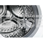 Стиральная машина Electrolux EW8F4484EU белый, загрузка фронтальная 8 кг, 1400 об/мин, класс: A, фото4