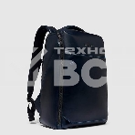 Рюкзак мужской Piquadro Blue Square CA6591B2/BLU2, кожа, темно-синий, фото 1