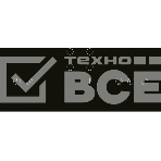 Варочная поверхность LEX EVH 641A BL черный, фото3