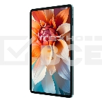 Планшет Blackview TAB 18 12
