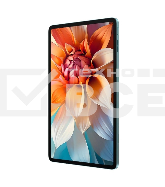 Планшет Blackview TAB 18 12