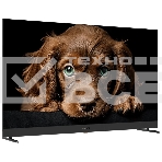 Телевизор Topdevice 50'' TDTV50DQ08U черный VA-QLED UHD 60Hz Smart 2/16Гб, фото7