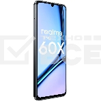 Смартфон Realme Note 60х, 3/64Gb, черный, фото11