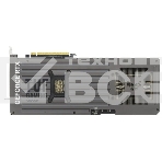 Видеокарта ASUS TUF-RTX5070TI-O16G-GAMING RTX 5070TI ,HDMI*2,DP*3,16G,D7, фото15
