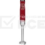 Блендер погружной Scarlett SC-HB42F68 1600Вт красный, фото12