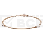 Встраиваемая микроволновая печь Krona REIN 60 BL черный, фото2