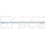 Ноутбук Apple MacBook Air A3240 голубой MC6T4HN/A M4 10 core 16Gb SSD256Gb/8 core GPU 13.6
