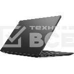 Ноутбук Lenovo V15 G3 IAP черный 82TT005DAK Core i3 1215U 8Gb SSD256Gb Intel UHD Graphics 15.6