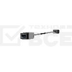 Зарядное устройство Wize Pro [WRTS-RR-USB] USB 3.0, фото4